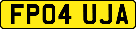 FP04UJA