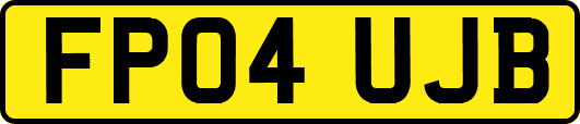 FP04UJB