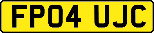 FP04UJC