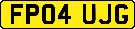FP04UJG