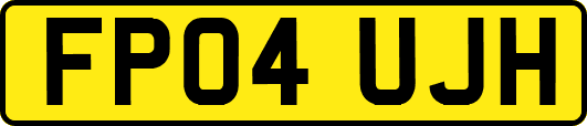 FP04UJH