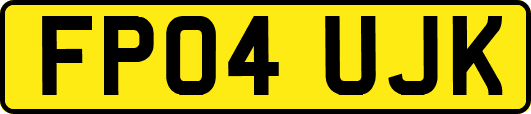 FP04UJK