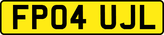 FP04UJL