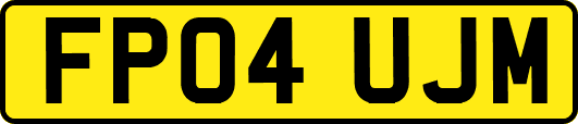 FP04UJM