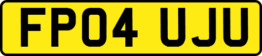 FP04UJU