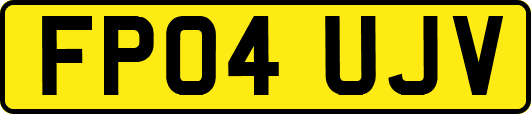 FP04UJV