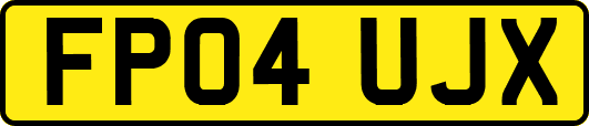 FP04UJX