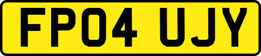 FP04UJY