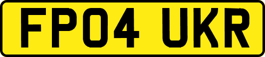 FP04UKR