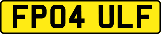 FP04ULF
