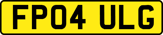 FP04ULG