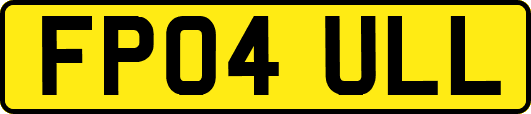 FP04ULL