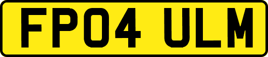 FP04ULM