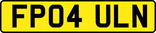 FP04ULN