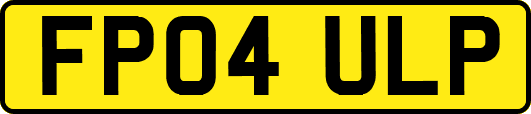FP04ULP