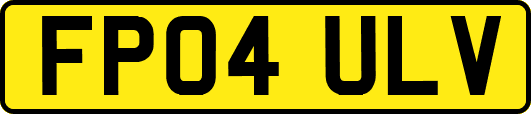 FP04ULV