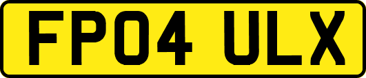 FP04ULX
