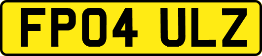 FP04ULZ