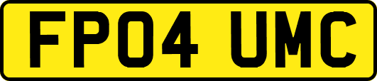 FP04UMC