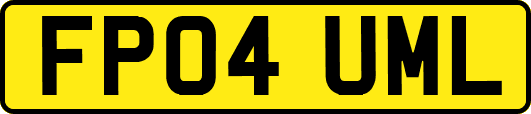 FP04UML