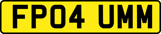 FP04UMM