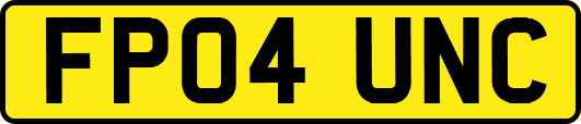FP04UNC