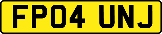 FP04UNJ