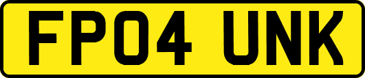 FP04UNK