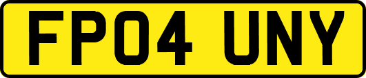 FP04UNY
