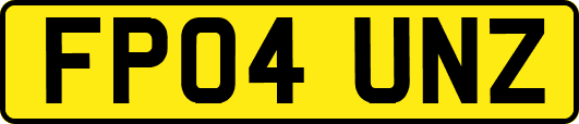 FP04UNZ