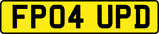 FP04UPD