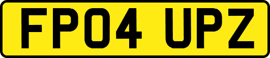 FP04UPZ