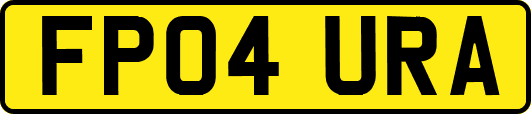 FP04URA