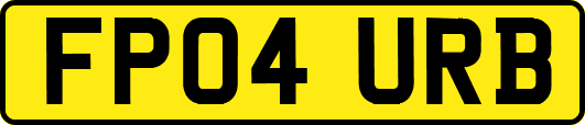 FP04URB
