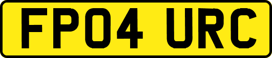 FP04URC