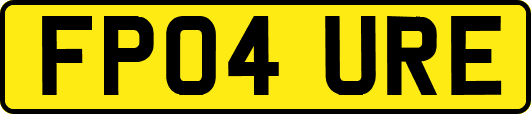 FP04URE