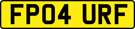 FP04URF