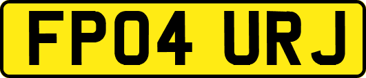 FP04URJ