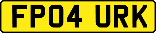 FP04URK
