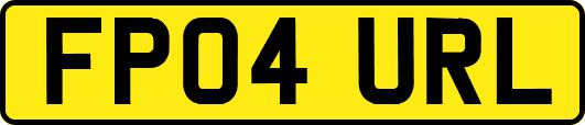 FP04URL