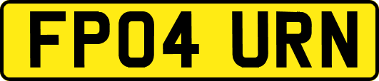 FP04URN
