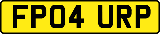 FP04URP