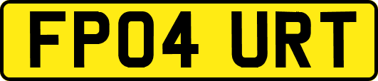 FP04URT