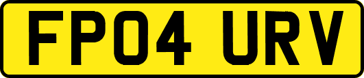 FP04URV
