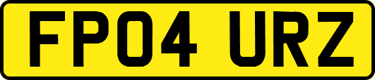 FP04URZ
