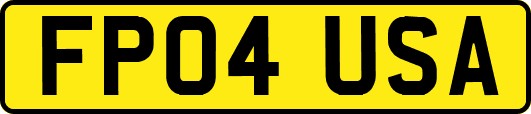 FP04USA
