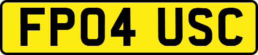 FP04USC