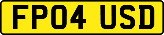 FP04USD