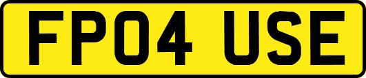 FP04USE