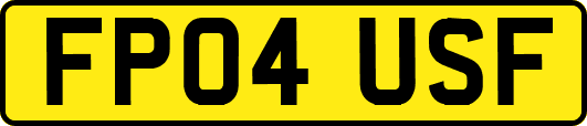 FP04USF